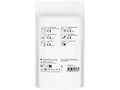 MyKit Piqures et Morsures 2