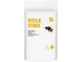 MyKit Piqures et Morsures 1