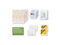 MyKit Piqures et Morsures 9