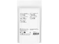 MyKit Premiers Secours 2