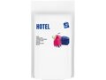 Kit d'hôtel MyKit avec pochette en papier 1