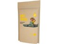 Kit de voyage MyKit pour enfant avec pochette en papier 5