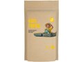Kit de voyage MyKit pour enfant avec pochette en papier 6