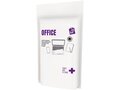 Kit de premiers secours MyKit de bureau avec pochette en papier 5