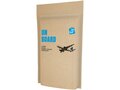 MyKit Avion en pochette papier en pochette papier 5
