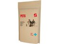 MyKit Animaux Domestiques en pochette papier 5