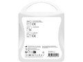 Kit pour avion pour enfant MyKit 2