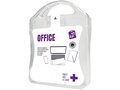 Kit de premiers secours de bureau MyKit