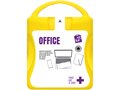 Kit de premiers secours de bureau MyKit 4