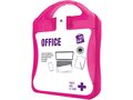 Kit de premiers secours de bureau MyKit 12