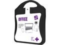 Kit de premiers secours de bureau MyKit 22