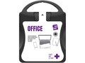 Kit de premiers secours de bureau MyKit 23