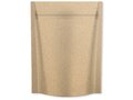 10 pansements personnalisables avec pochette en papier imprimé en couleur 5