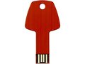 USB Key 10