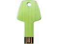 USB Key 16