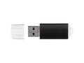 Clé USB Silicon Valley 23