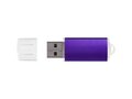Clé USB Silicon Valley 36