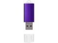 Clé USB Silicon Valley 17