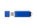 Clé USB Flat 28