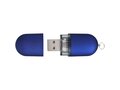 Clé USB capsule 14