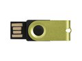 Mini clé USB 1