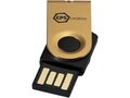 Mini clé USB 17
