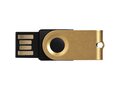 Mini clé USB 18