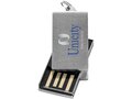 Clé USB mini premium 24