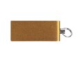 Clé USB mini premium 35
