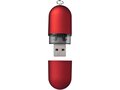 Clé USB capsule 3