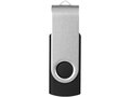 Clé USB rotative basique 67