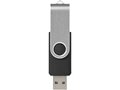 Clé USB rotative basique 65