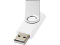 Clé USB rotative basique 7