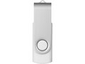 Clé USB rotative basique 71