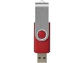 Clé USB rotative basique 79