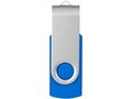 Clé USB rotative basique 90