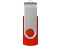 Clé USB rotative basique 94