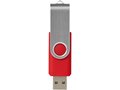 Clé USB rotative basique 93