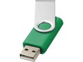 Clé USB rotative basique 95