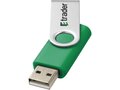 Clé USB rotative basique 96