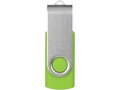 Clé USB rotative basique 103