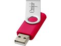 Clé USB rotative basique 51