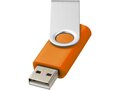 Clé USB rotative basique 108