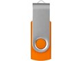 Clé USB rotative basique 50