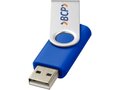 Clé USB rotative basique 62