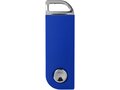 Clé USB pivotante rectangulaire 15