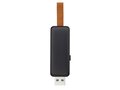 Clé USB lumineuse 2