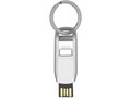 Clé USB Flip 1