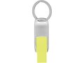 Clé USB Flip 19