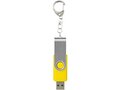 Clé USB 3.0 Rotate avec porte-clés 7
